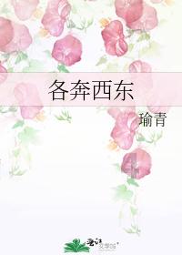 救援可怜的穴居人