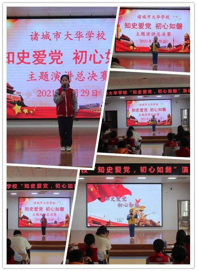 家有银柳，越过越有——五彩缤纷银芽柳